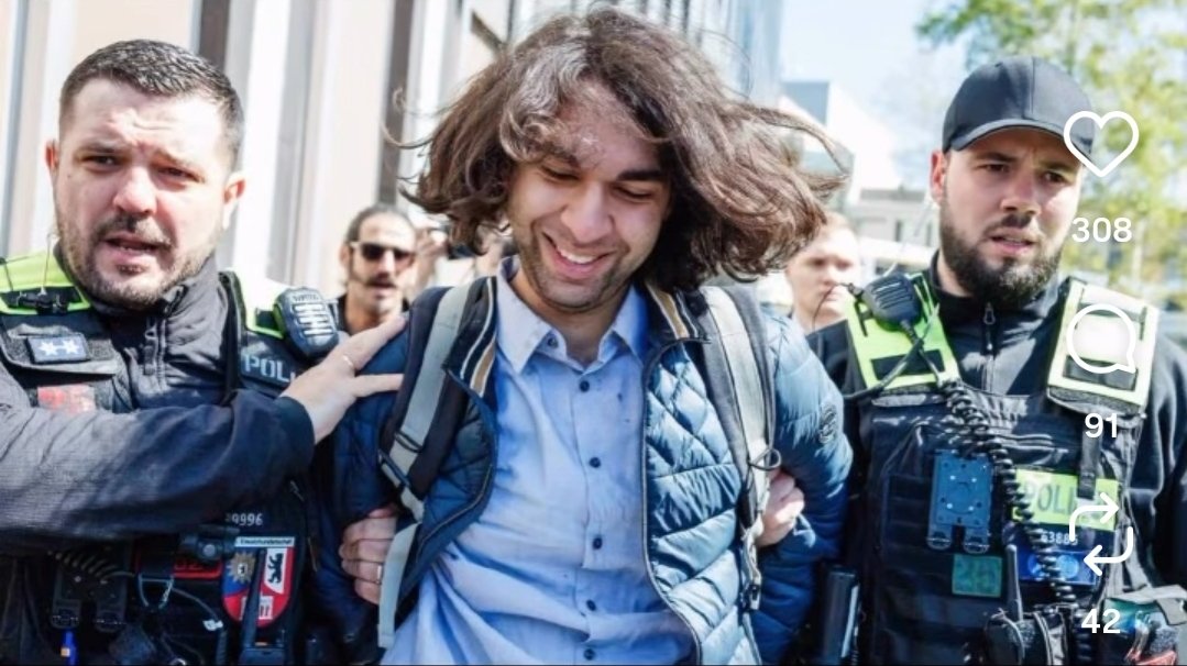 solmaz🏴 tweet media