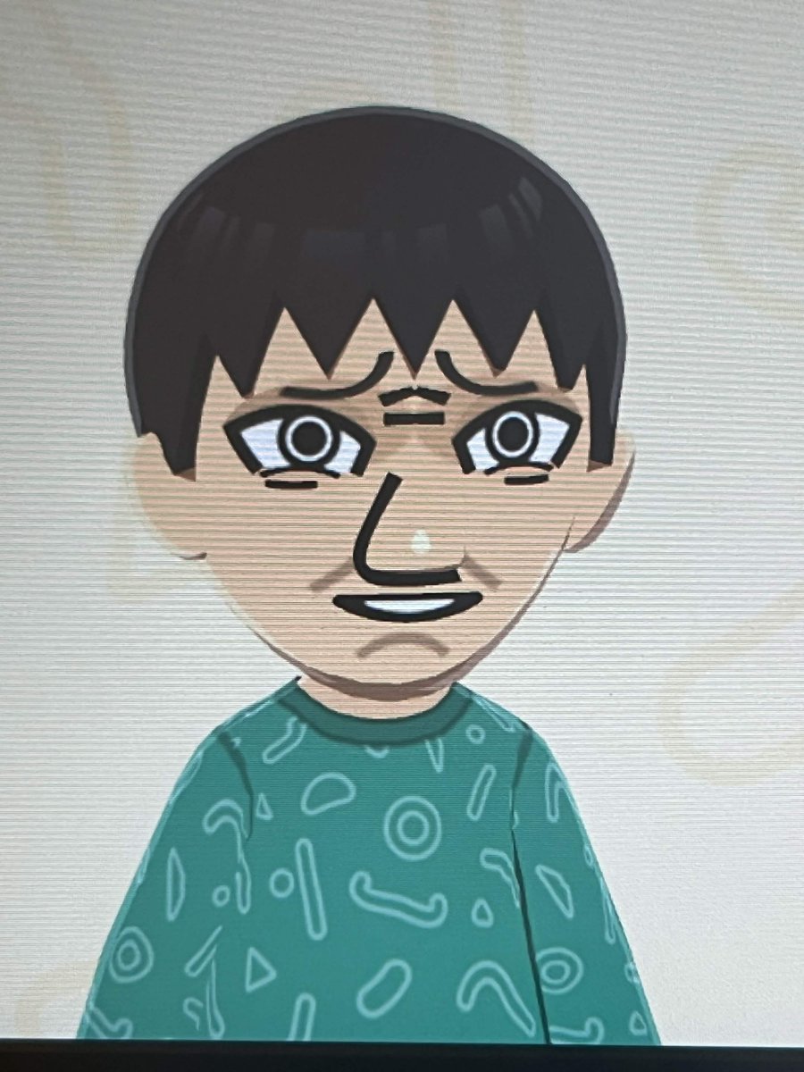 7ga10h's tweet photo. demo version #firepunch #ファイアパンチ https://t.co/yZ6HFZuHDd
