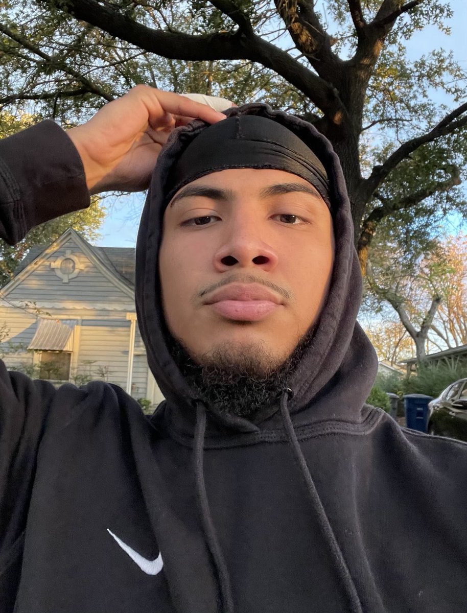 Vicartierr's tweet image. Meets??? Ladies wya #Dtx #dallas Dallas ppl📍