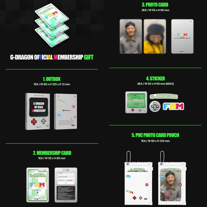 qpuii Puii 𝟡𝟚 ⛵️Pre ดูไฮไลท์ tweet media