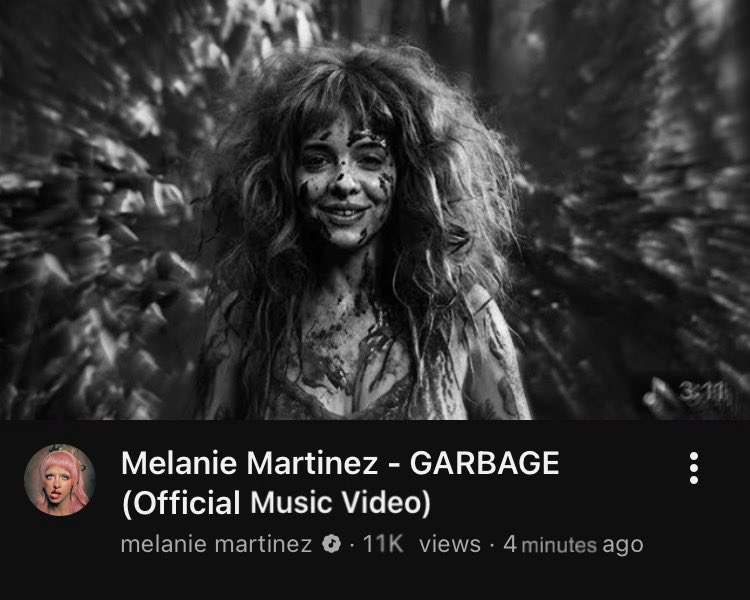 𝔢𝔞𝔯𝔱𝔥𝔶𝔞𝔟𝔲𝔫𝔡𝔞𝔫𝔠𝔢| 𝔥𝔞𝔡𝔢𝔰 OUT NOW tweet media