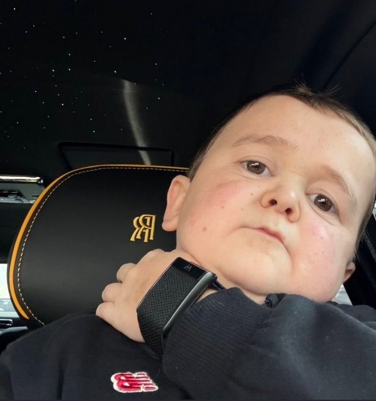 Gm fxng 
What are we trading today or you're done for the week 🙂