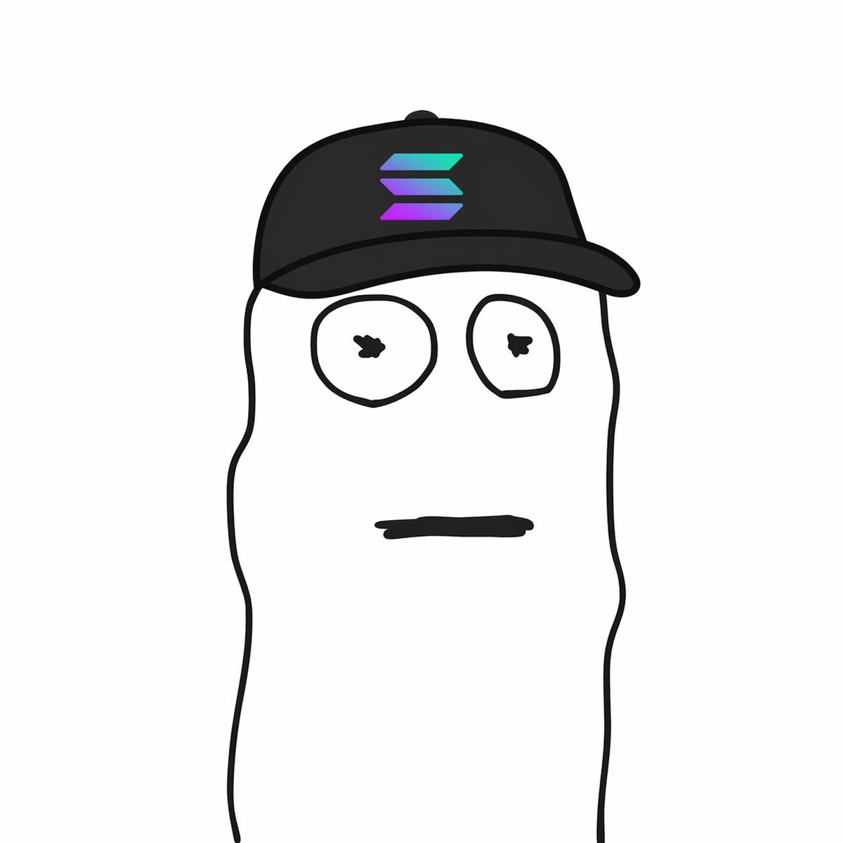 gloop tweet media