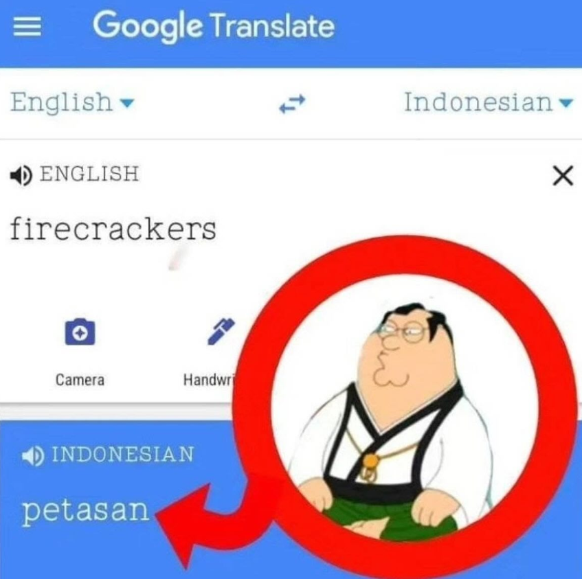 Shitpost 2077 tweet media