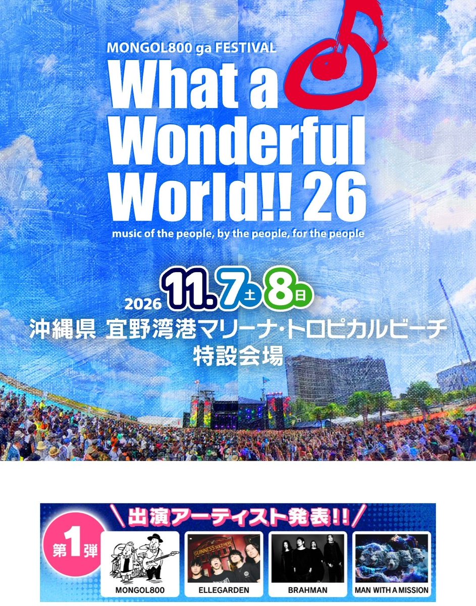 しろー tweet media
