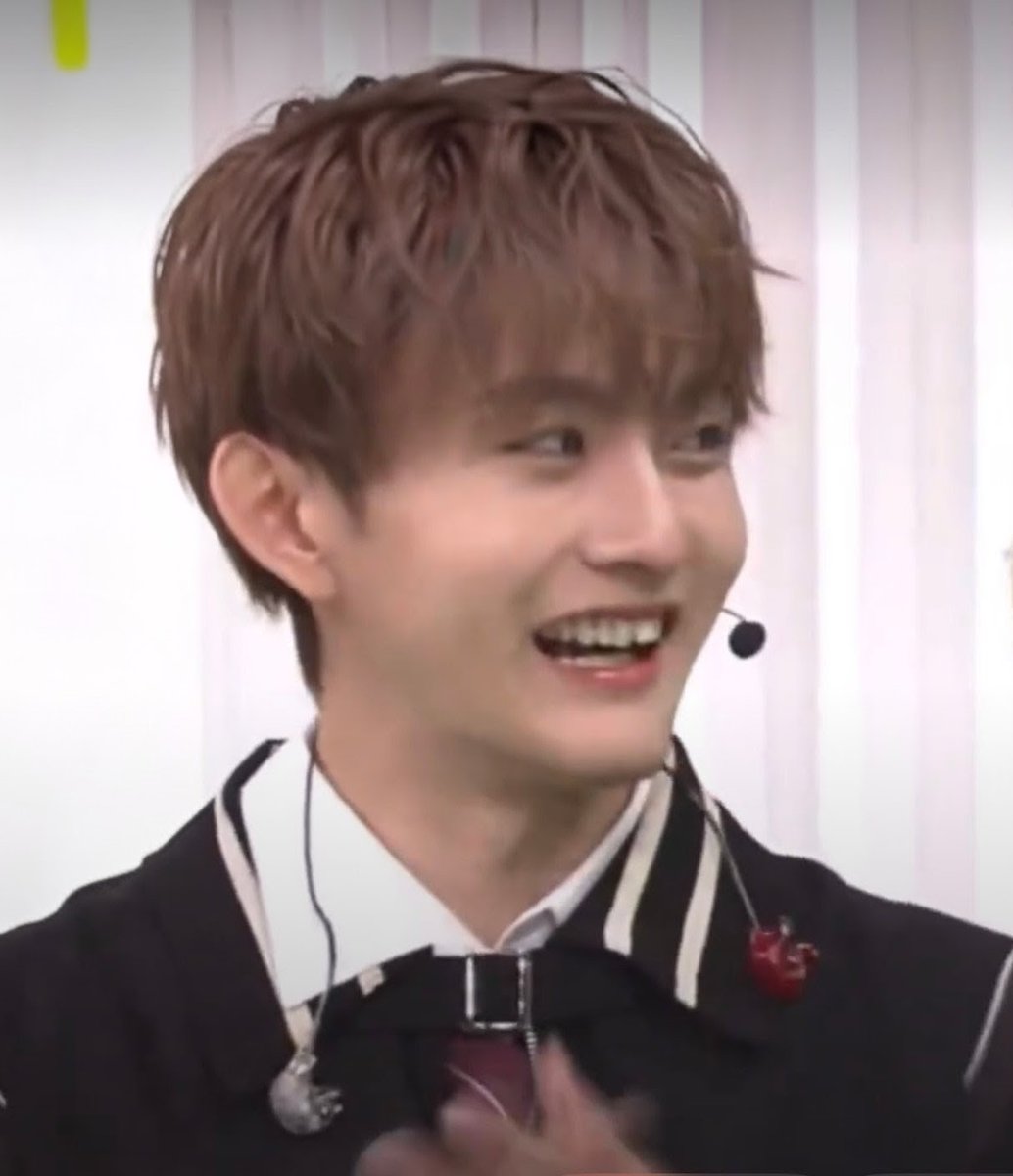 ちゃっぴー tweet media