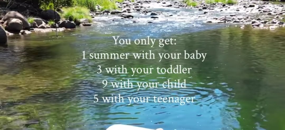 ~mari-janelle tweet media