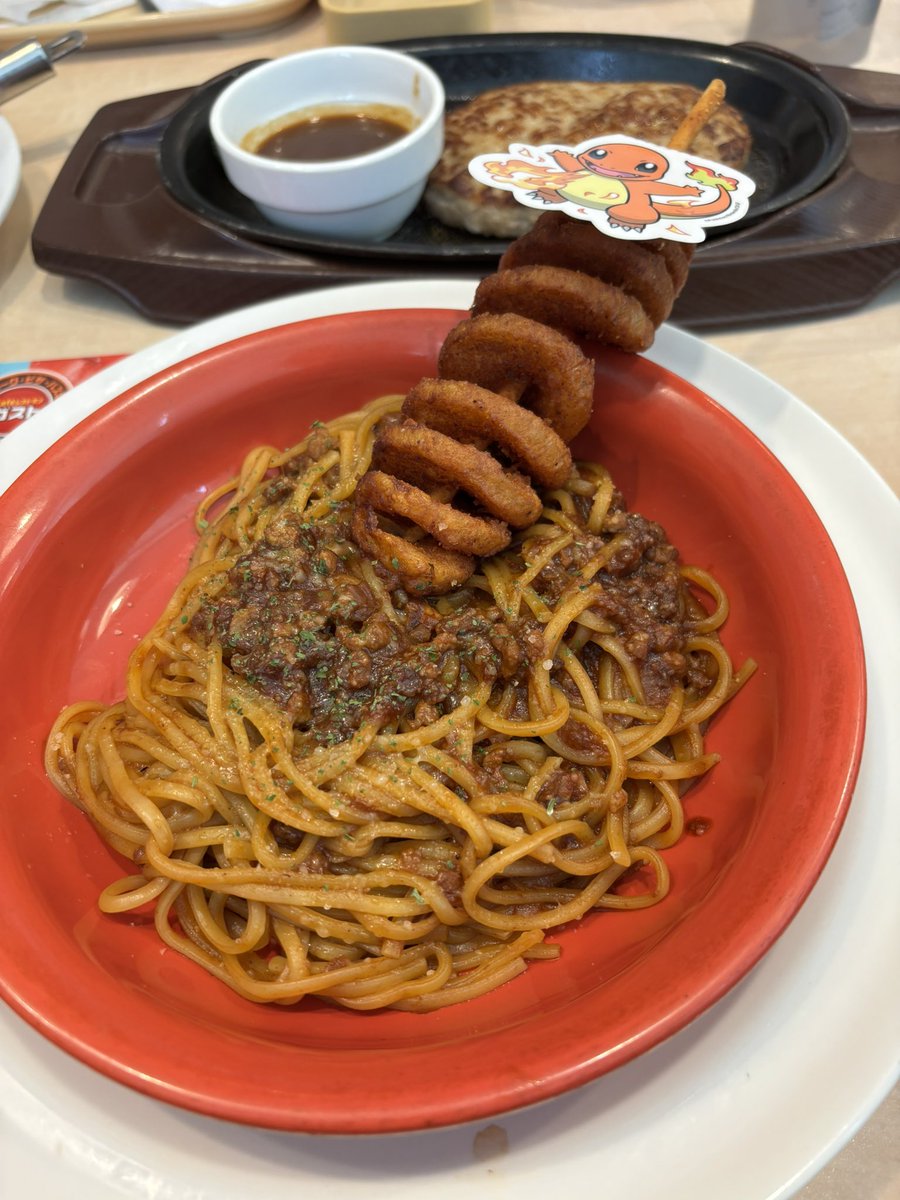 まーる tweet media