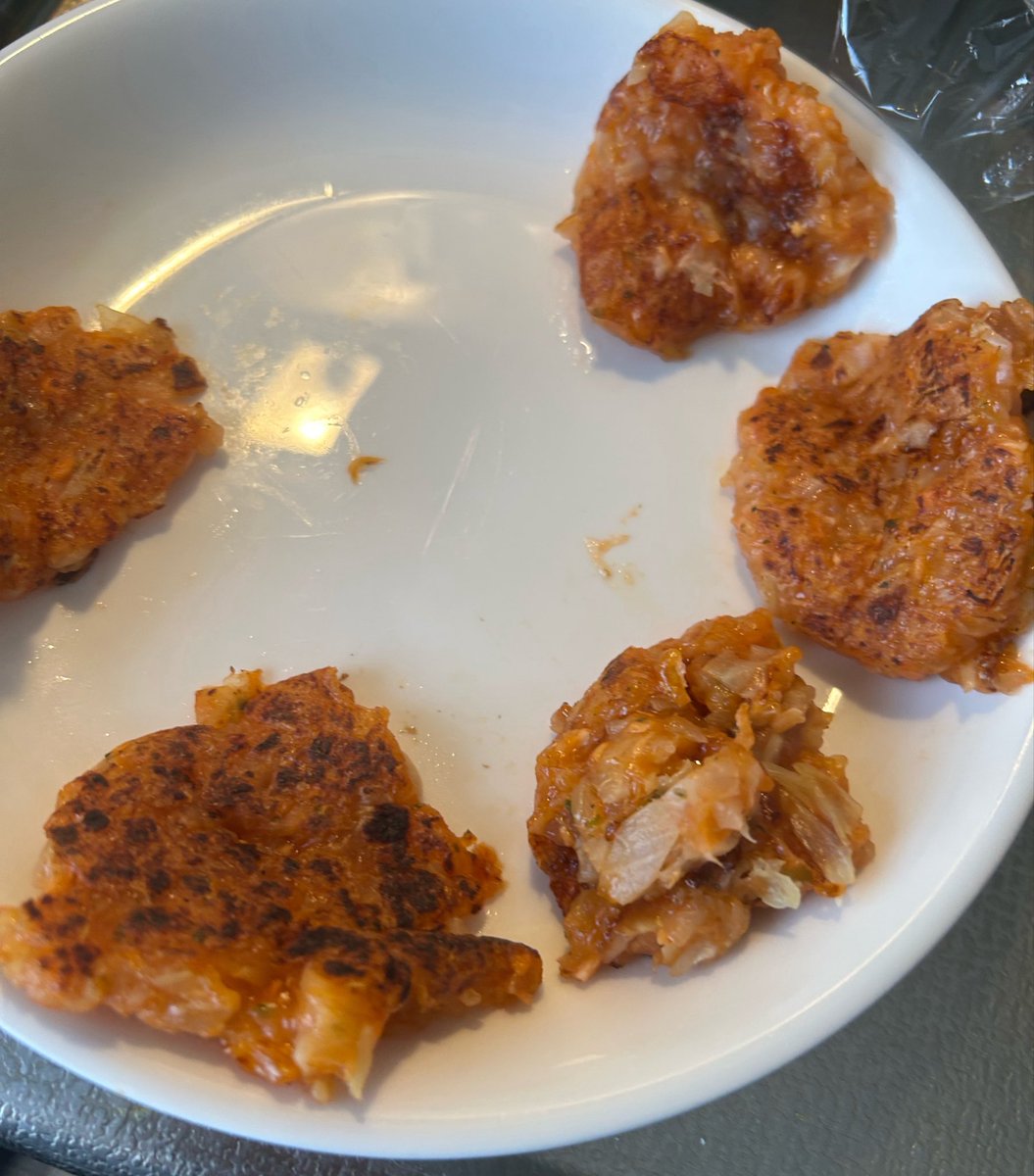 未咲(みさ) tweet media