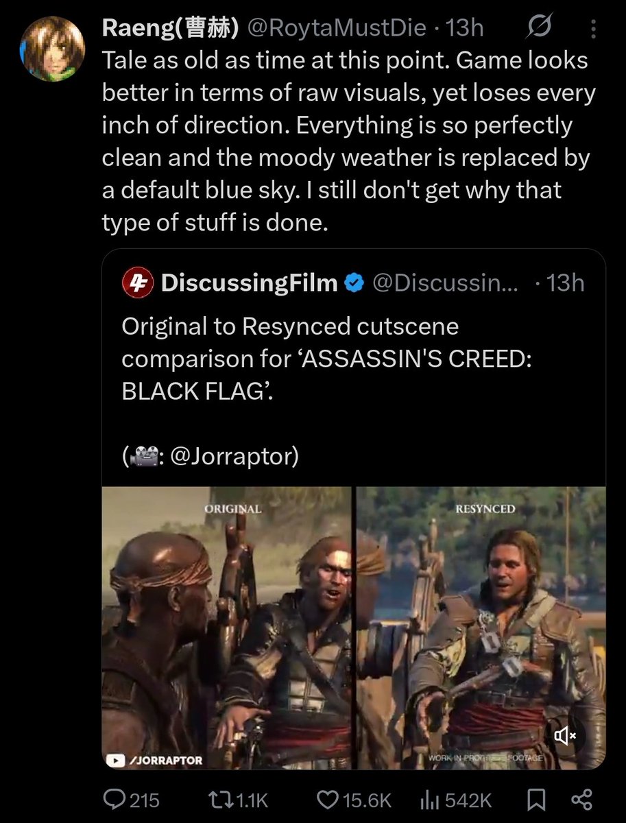 SmoothiJ's tweet photo. Right on queue and still annoying as fuck as expected. https://t.co/t4XRA5jqpp