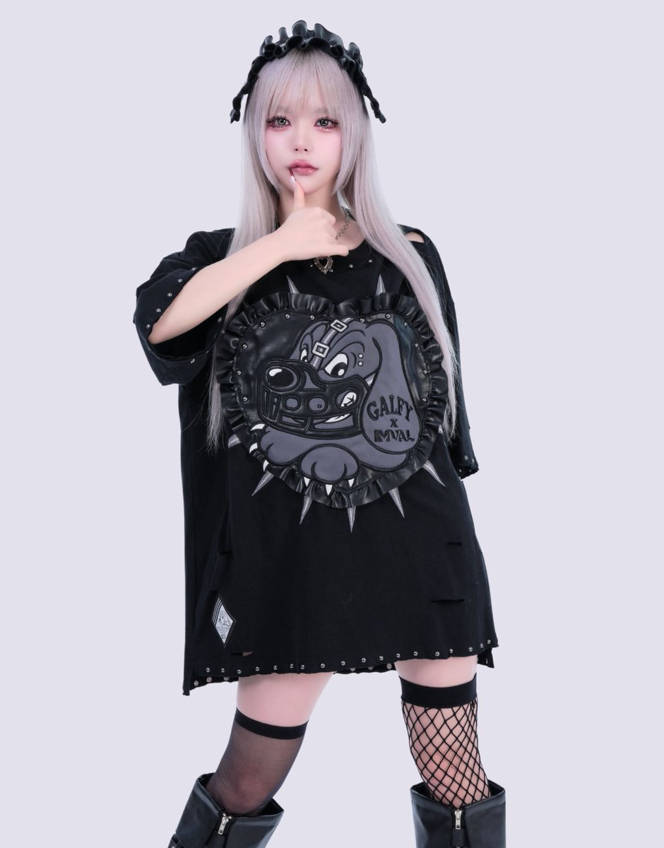 QOOZA【クーザ】 tweet media