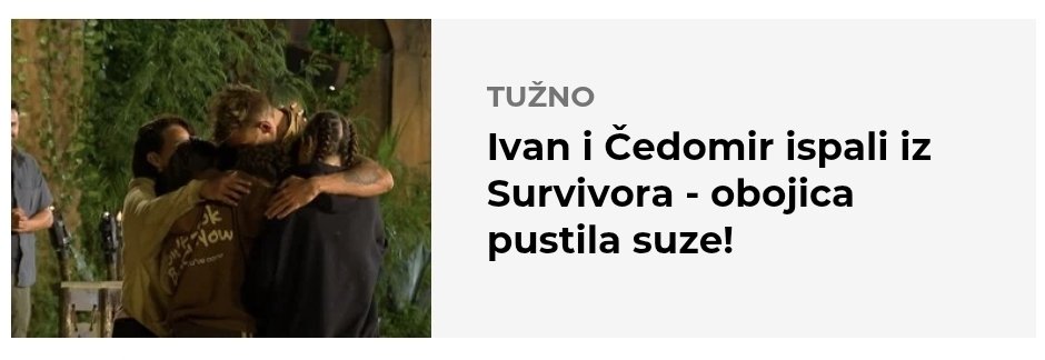 retroaktivan's tweet photo. @kegnatz Može i ovako, samo kad se hoće. https://t.co/wE8ci7fR7o
