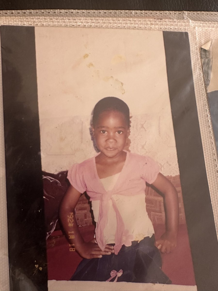 Mumue💕 tweet media