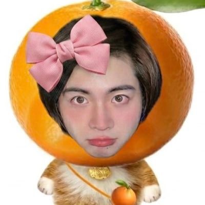 ไข่พะโล้ tweet media