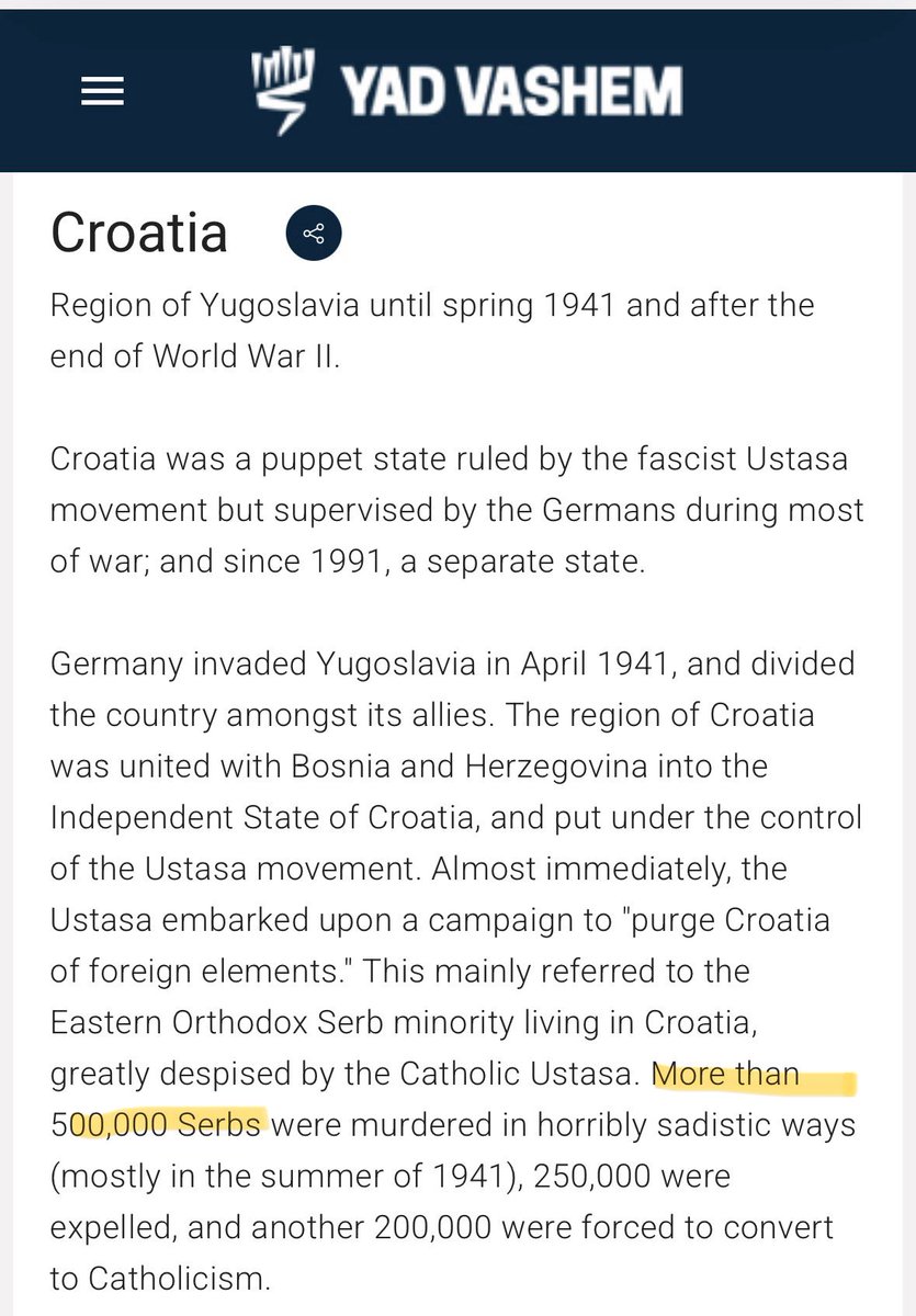 VidovicSte74's tweet photo. @MilosMiljatovic @Branislav1978 Pa pocni da se se bavis podacima a ne da izvlacis detalje uz konteksta. https://t.co/PV2oIv96iY