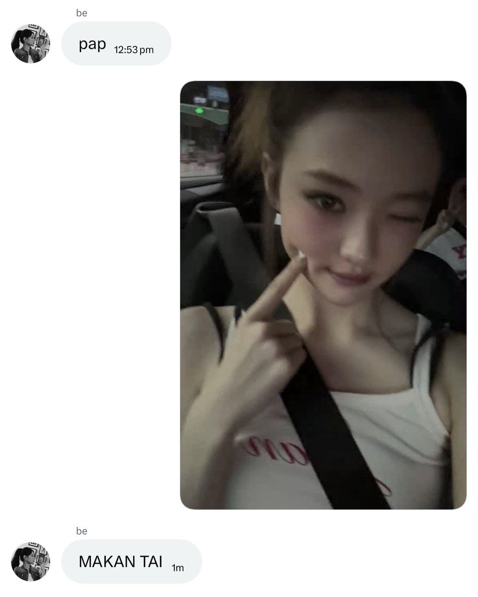 juun malu liat sikap lu <a href="/isbellaruby/">be</a>