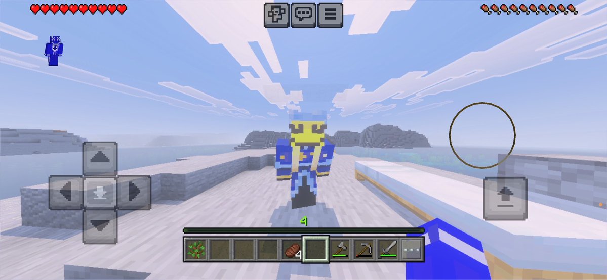 𝐖𝐈𝐋𝐋 𝐘𝐎𝐔 𝐖𝐀𝐊𝐄 𝐔𝐏 𝐓𝐎𝐌𝐎𝐑𝐑𝐎𝐖 ? tweet media