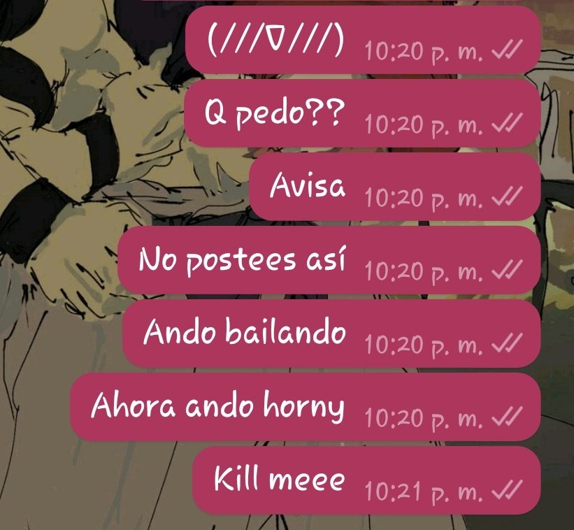 🎗Jake┆ tweet media