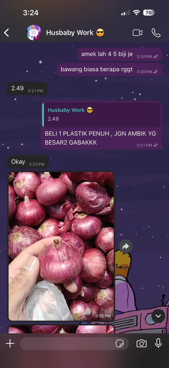 KONGSI VIRAL🇲🇾 tweet media