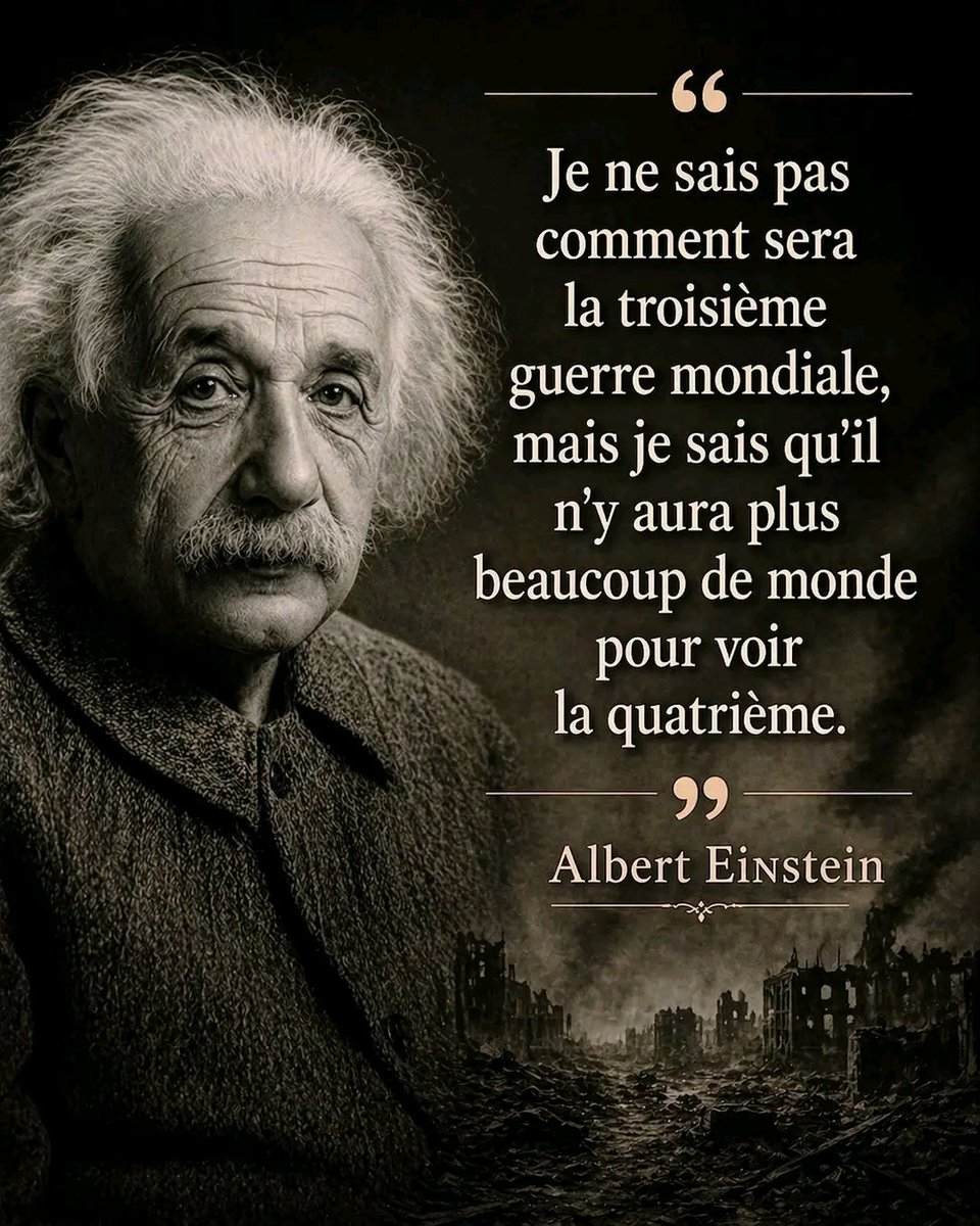 Samy MULEMANGABO tweet media