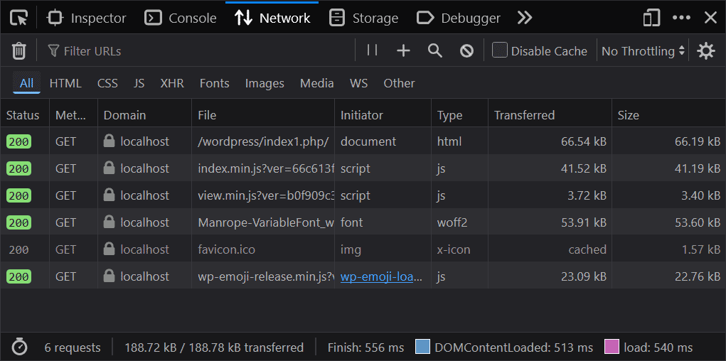 johnbilicki's tweet image. Compressing 2 PNG images with indexed colored down to just 32 colors (web interface) neither #WebP nor #AVIF could come close to the same low file sizes; color quantization (reducing the # of colors) seems to be a sorely lacking option for image and video #compression in 2026.