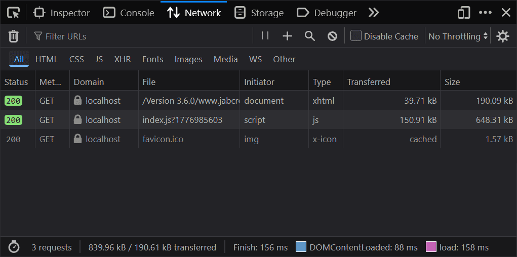 johnbilicki's tweet image. Compressing 2 PNG images with indexed colored down to just 32 colors (web interface) neither #WebP nor #AVIF could come close to the same low file sizes; color quantization (reducing the # of colors) seems to be a sorely lacking option for image and video #compression in 2026.