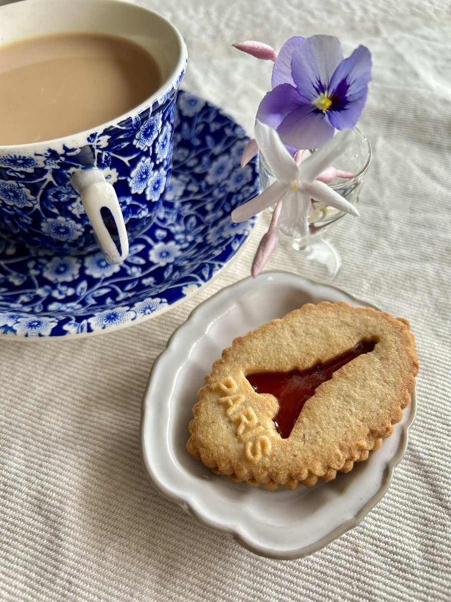 Izumi Fontana tweet media