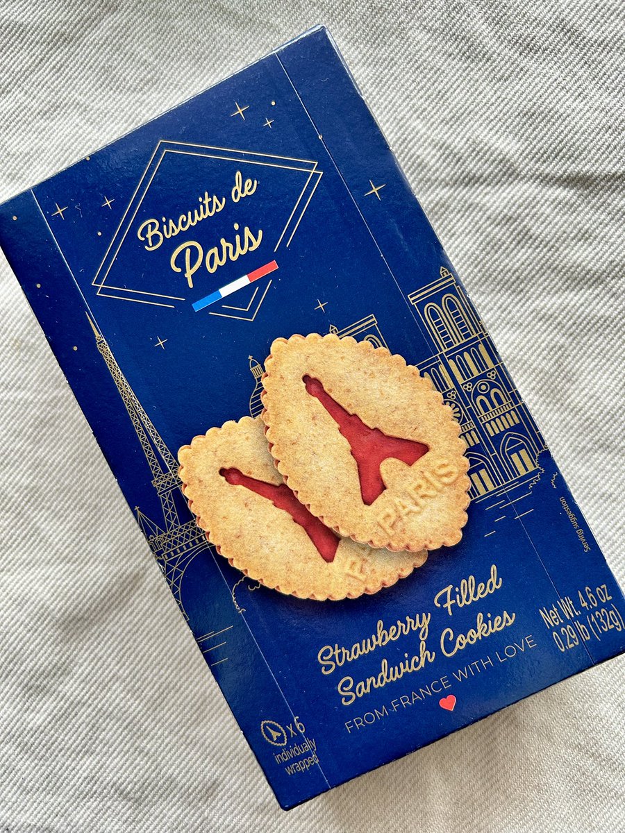 Izumi Fontana tweet media