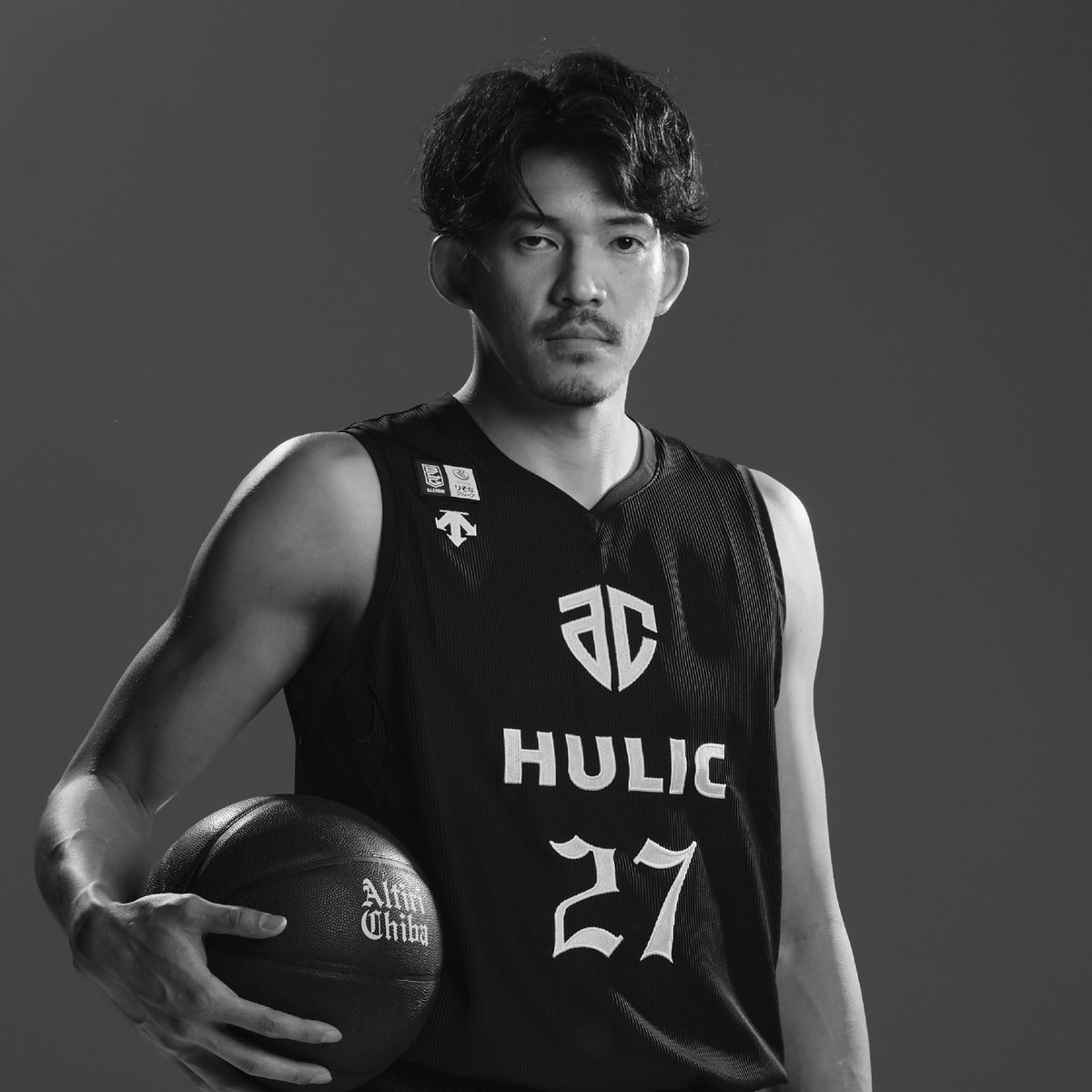 ALTIRI CHIBA / アルティーリ千葉【公式】 tweet media