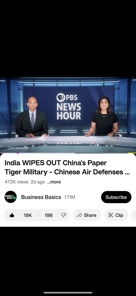 Rahul 🇮🇳 tweet media