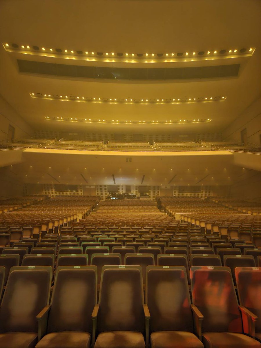 ポルノグラフィティ 公式 tweet media