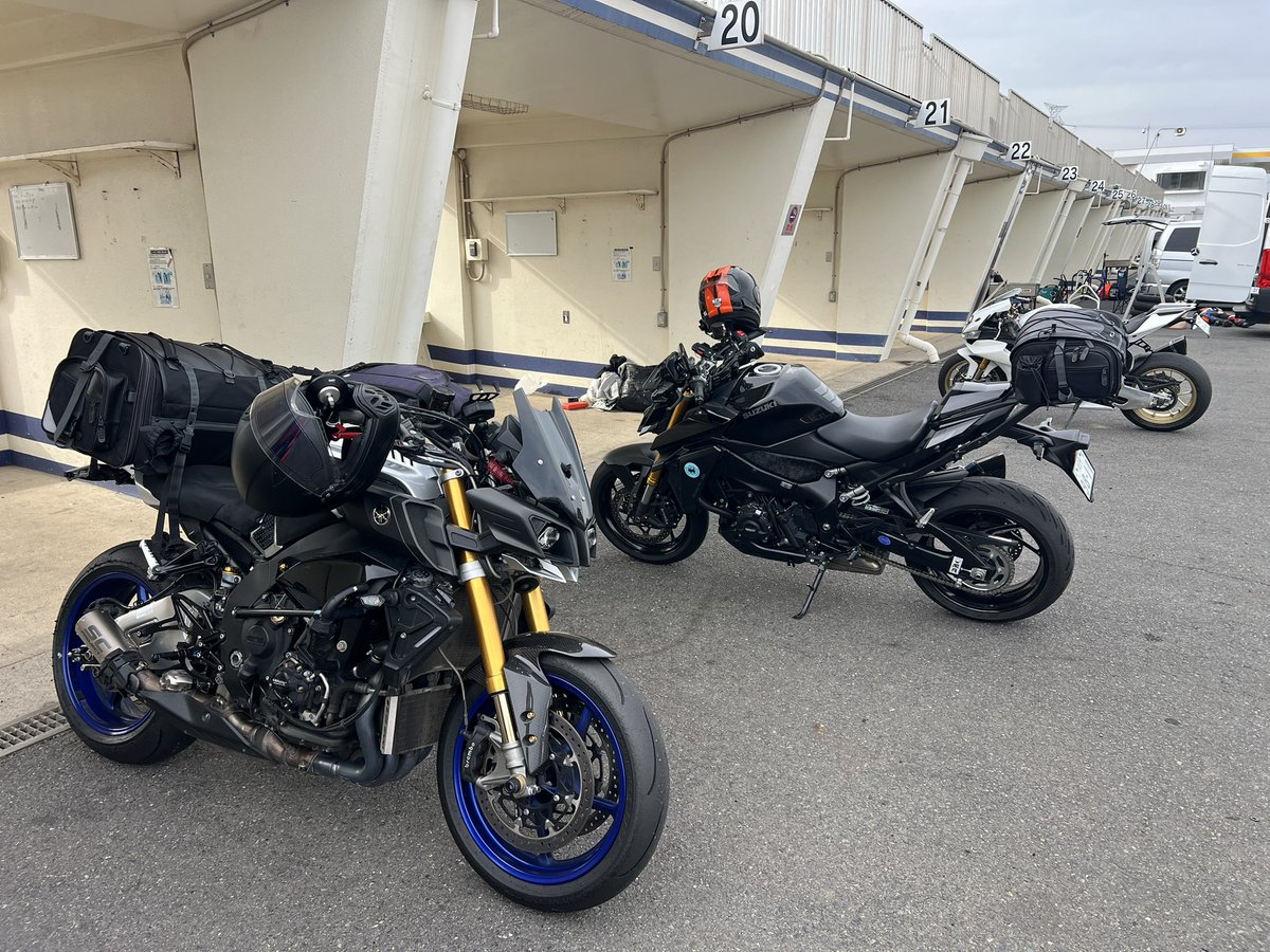 ナタヂゴ tweet media