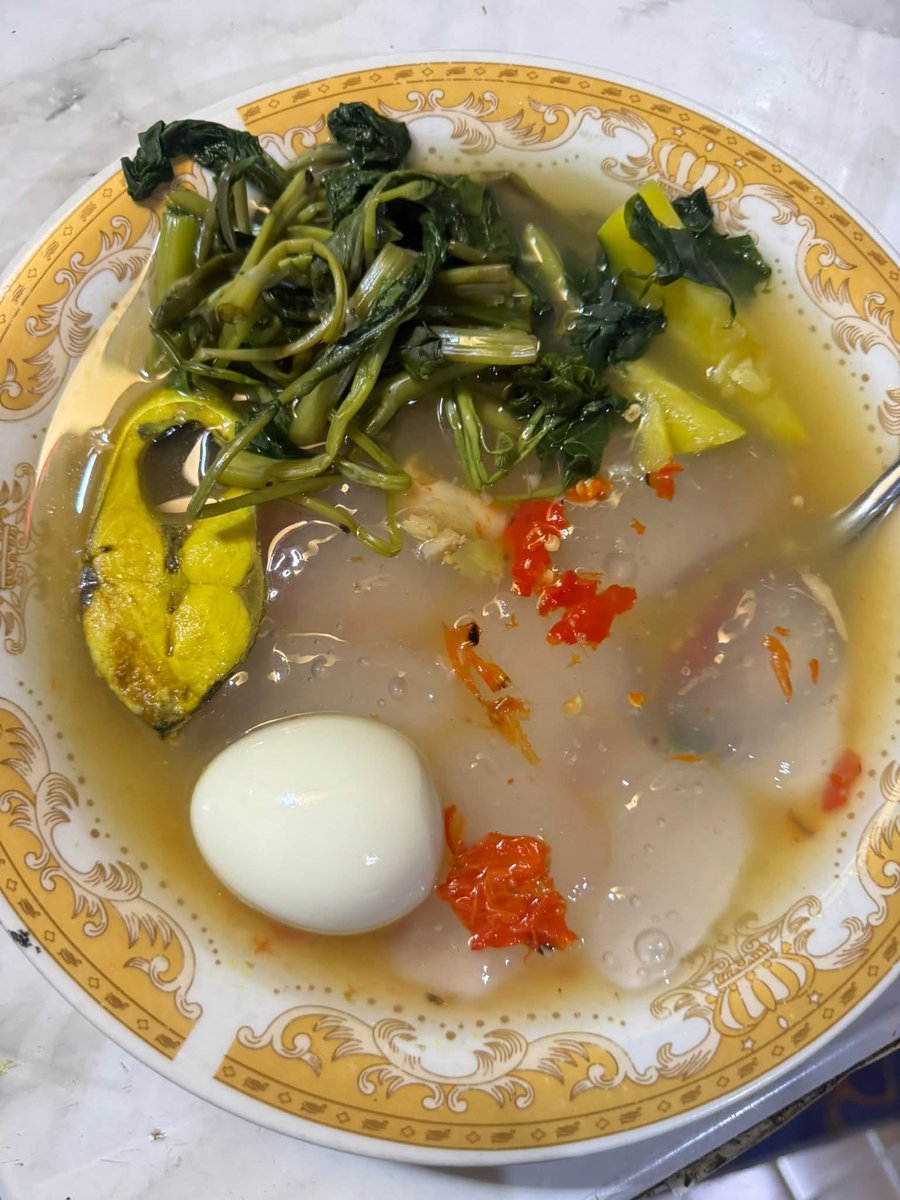 maureen_gabriella tweet media