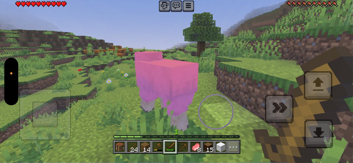 𝐖𝐈𝐋𝐋 𝐘𝐎𝐔 𝐖𝐀𝐊𝐄 𝐔𝐏 𝐓𝐎𝐌𝐎𝐑𝐑𝐎𝐖 ? tweet media