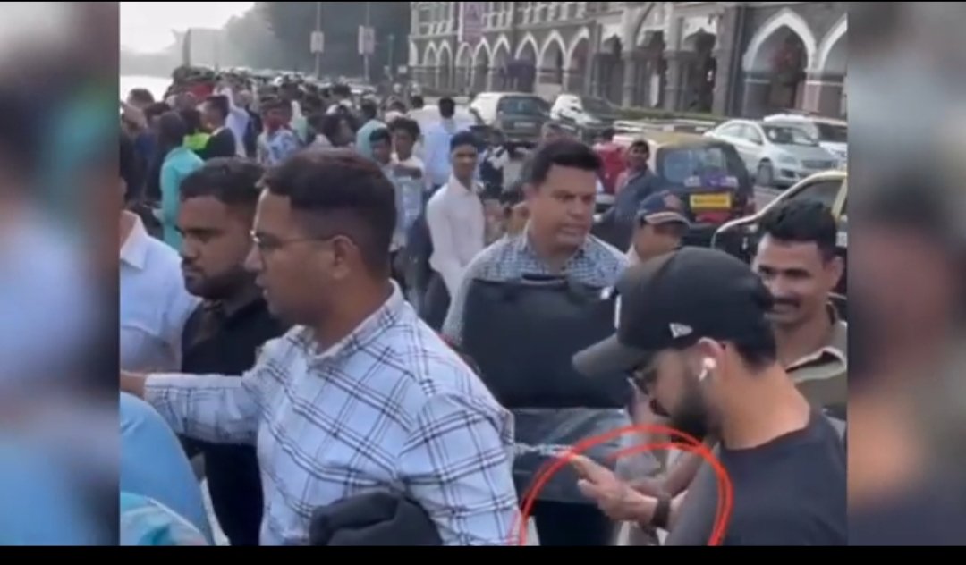 ᏚᎻᏒᎬᎽᎪᏚ ⁹⁶ tweet media