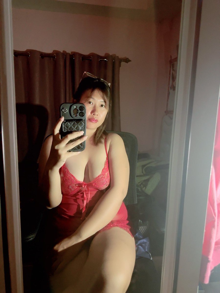 𝚂𝚎𝚡𝙱𝚞𝚍𝚍𝚢&𝚂𝚠𝚒𝚗𝚐𝚒𝚗𝚐 tweet media