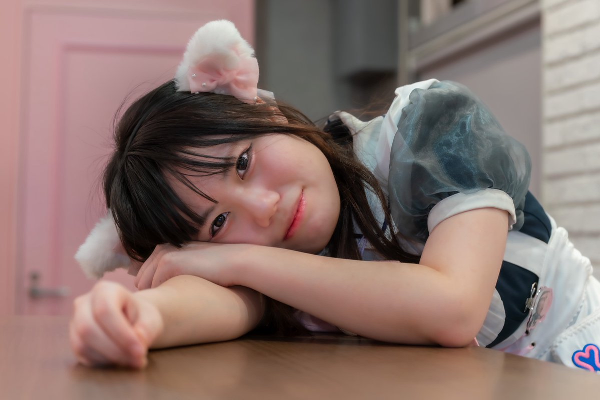 ぱんだT tweet media