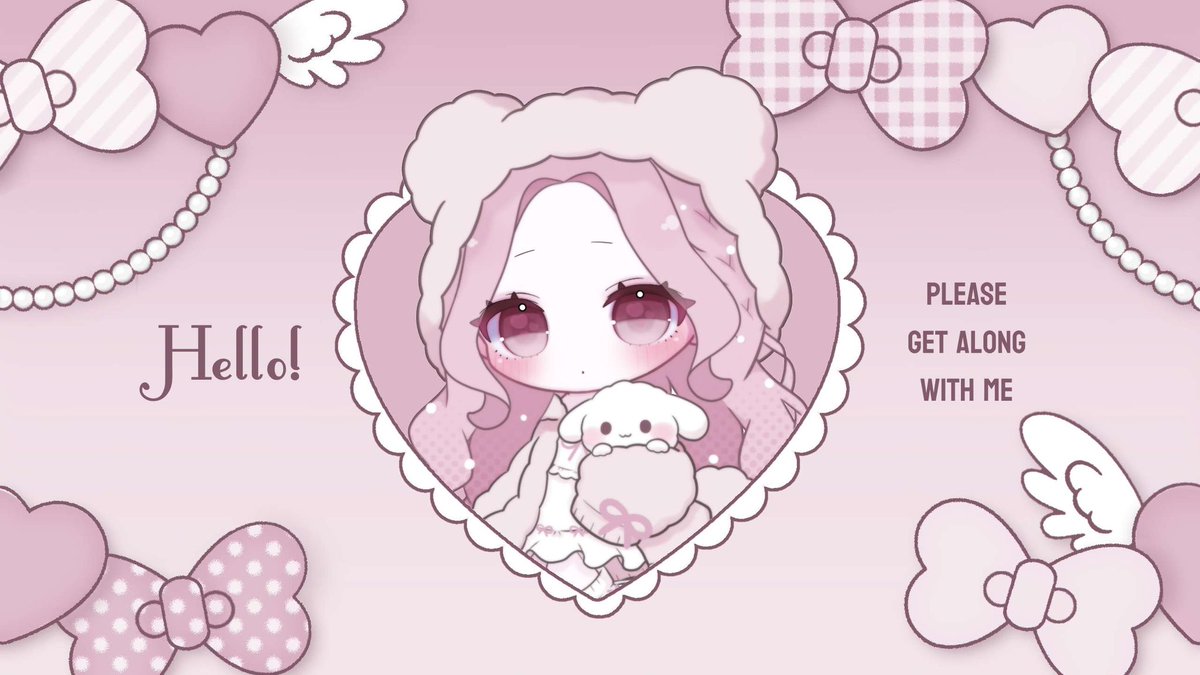 🍰🩶ྀི tweet media