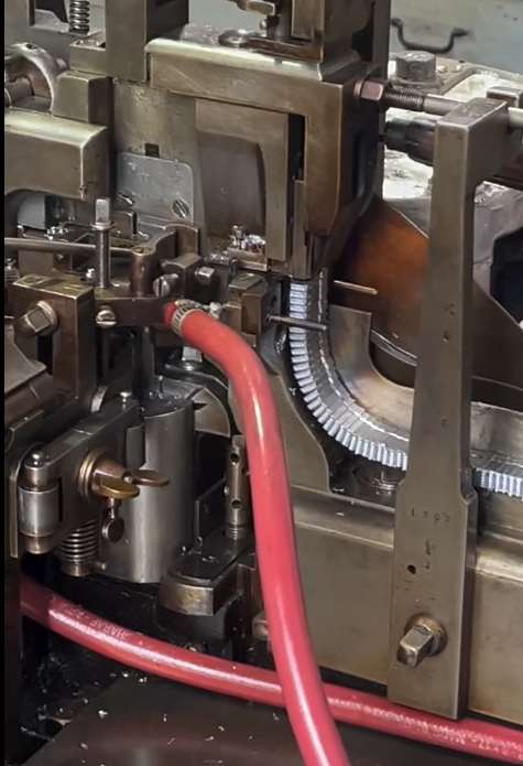 mtprinting's tweet image. Check out the latest Metal Type news for all the latest Forum posts, as well as the usual hand-picked eBay highlights. View here: metaltype.co.uk/s/eh45w

You can get to see the newsletter a day earlier by subscribing to the email. Subscribe here: metaltype.co.uk/s/09imo

#print