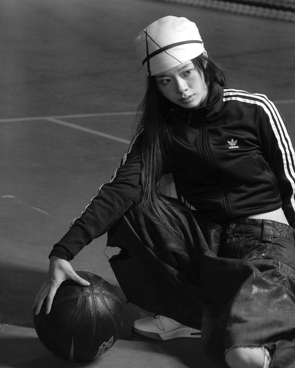 지큐 비하인드 얼굴 잘 보여서 좋다