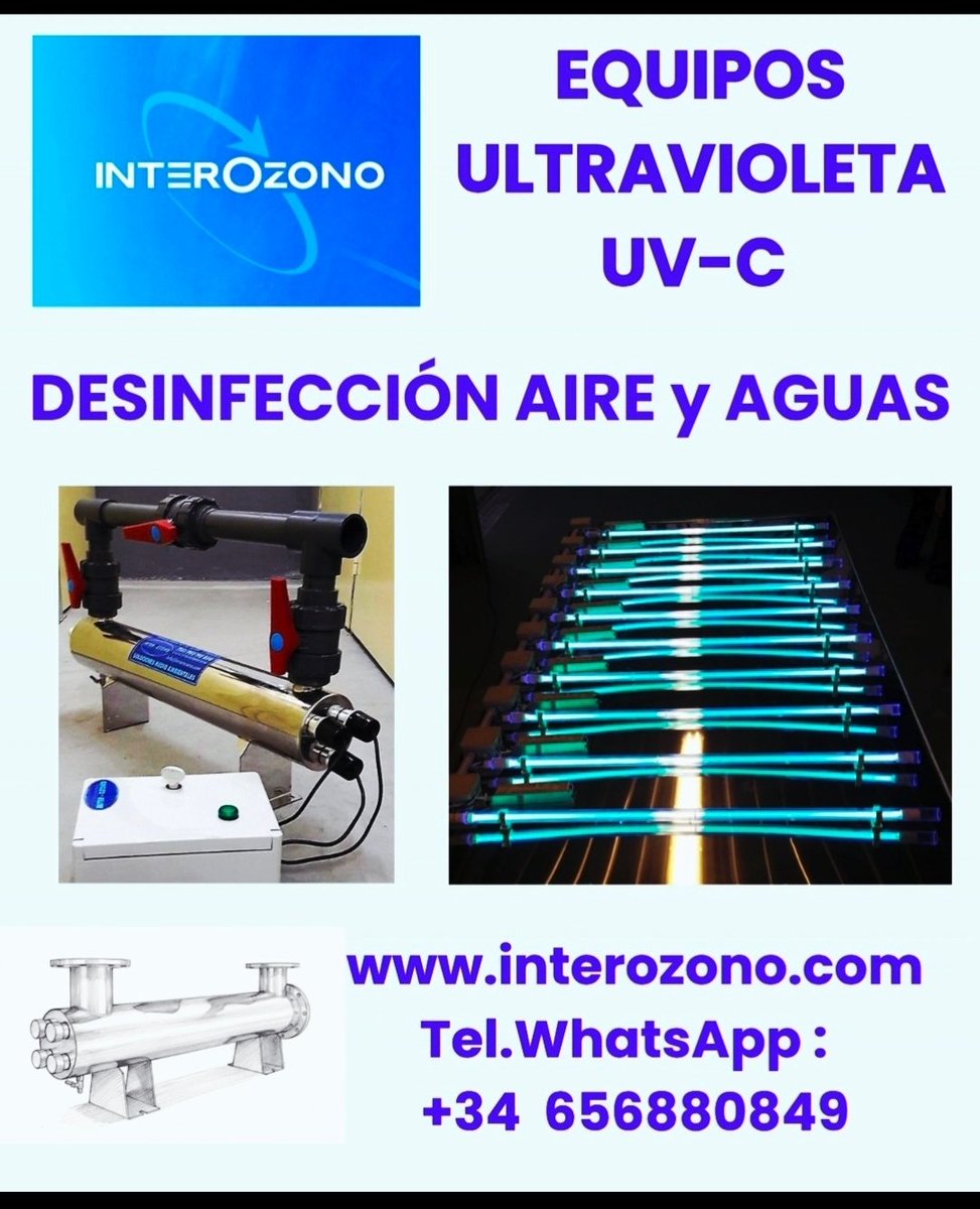 interozono's tweet photo. https://t.co/3BOuZuiMNb / https://t.co/8wM97Ibtc9  / WhatsApp  : +34 656 88 08 49 https://t.co/34y0vSCsut
