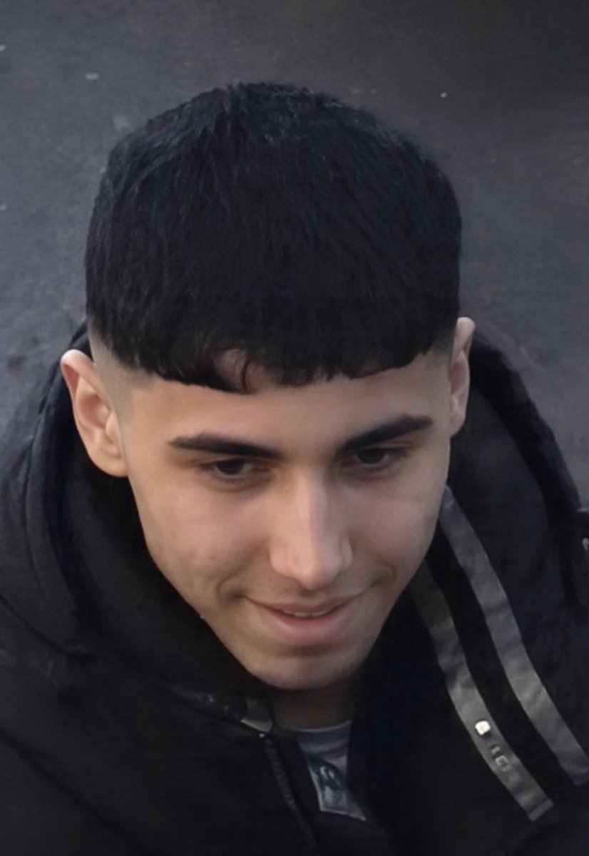 𝓜𝓪𝓻𝔂𝓼𝓸𝓵 🇳🇱 tweet media