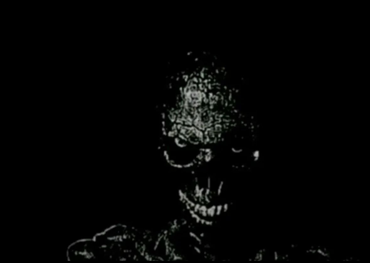 Anthony Salamanca tweet media