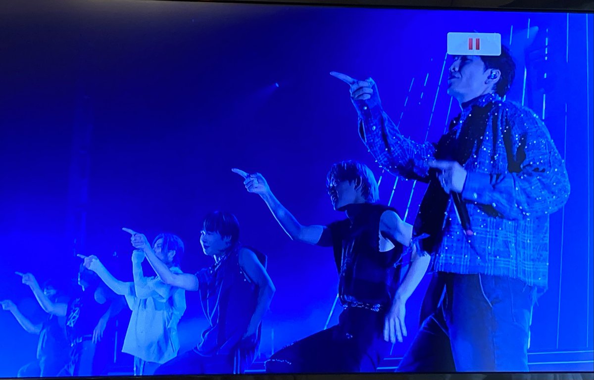 CryMakky（まきまきまっきー・cherry）🍋‍🟩 tweet media