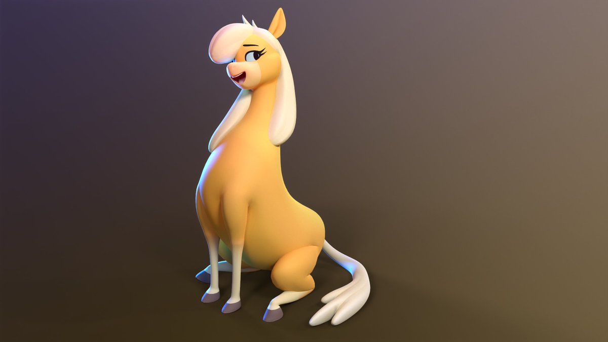Hashira the Giraffe tweet media