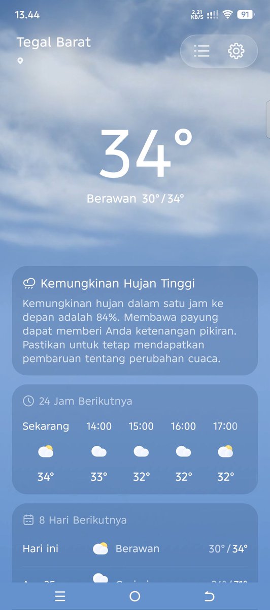 Betakopites tweet media