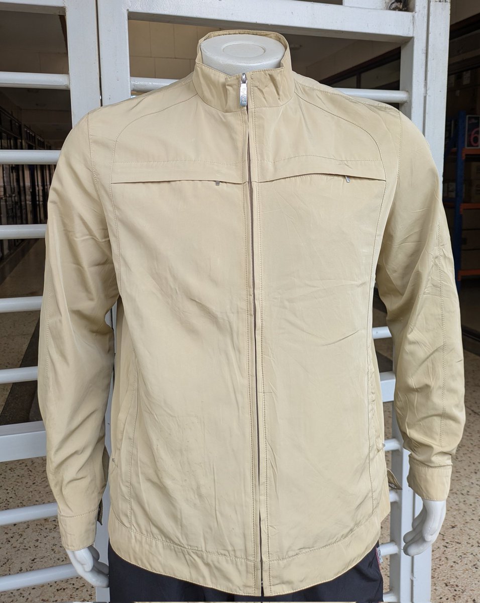 J O S E L tweet media