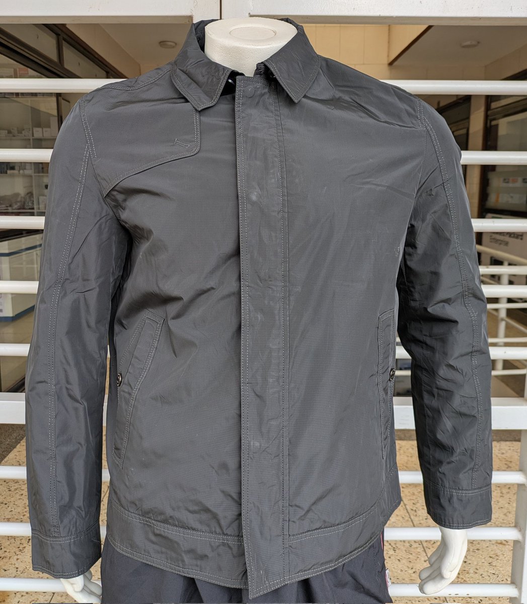 J O S E L tweet media