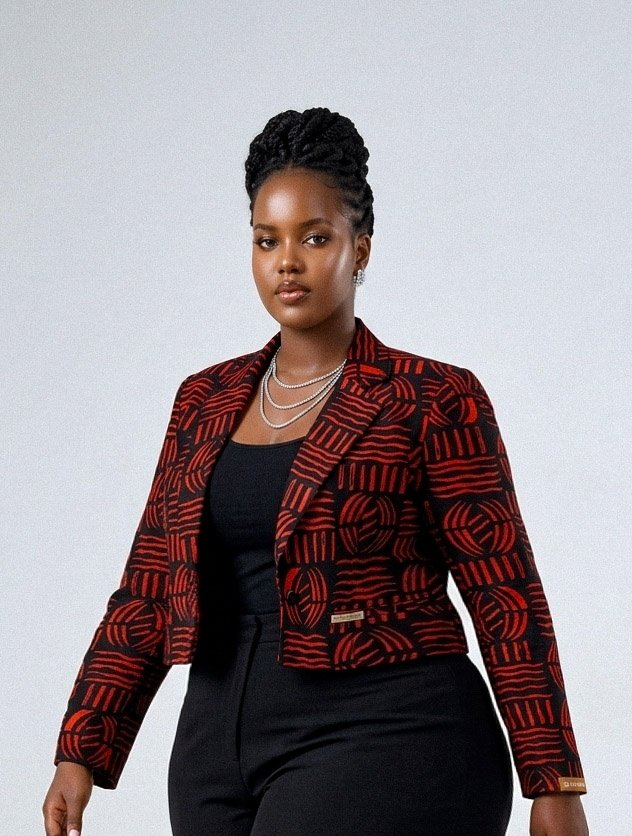 Your Tailor🧵🪡 tweet media