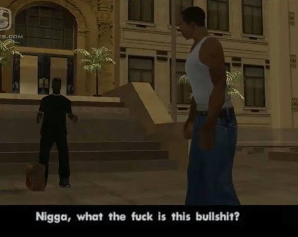 Charlie Rm Anima St. tweet media